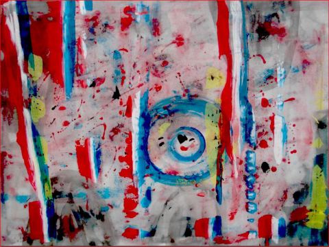 la france 14 juillet